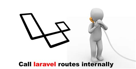 calling named routes in laravel